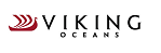 Top Cruise Logo