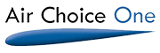 Air Choice One icon