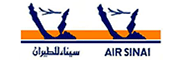 Air Sinai icon