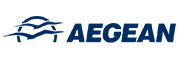 Aegean Airlines icon
