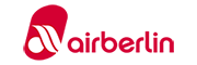 Air Berlin icon