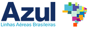 Azul Linhas Aereas Brasilieras icon