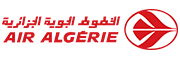 Air Algerie icon