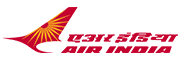 Air India icon