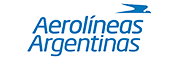 Aerolineas Argentinas icon