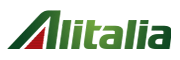 Alitalia Airlines icon