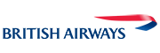 british airways icon