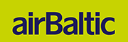 Air Baltic icon