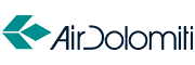 Air Dolomiti icon