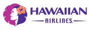Hawaiian Airlines icon