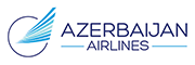 Azerbaijan Airlines icon