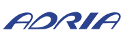 Adria Airways icon