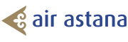 Air Astana icon