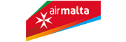 Air Malta icon