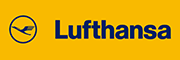 lufthansa airline icon