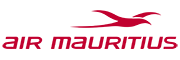 Air Mauritius icon