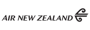 Air New Zealand icon