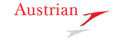 Austrian Airlines icon