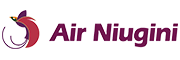 Air Niugini icon