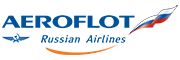 Aeroflot Airlines icon
