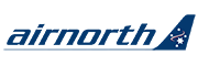 Airnorth icon