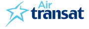Air Transat icon