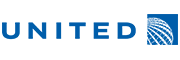 united airline icon