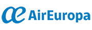 Air Europa icon