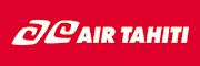 Air Tahiti icon