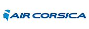 Air Corsica icon