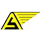 airline icon