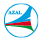 Azerbaijan Airlines icon
