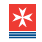 Air Malta icon