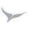 Arik Airlines icon