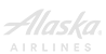 airline icon